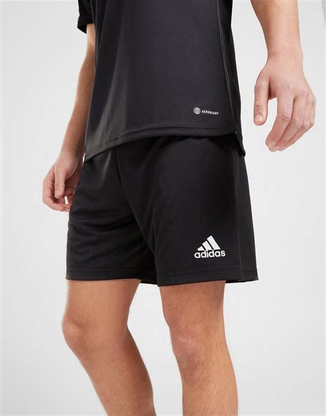 Entrada Shorts 